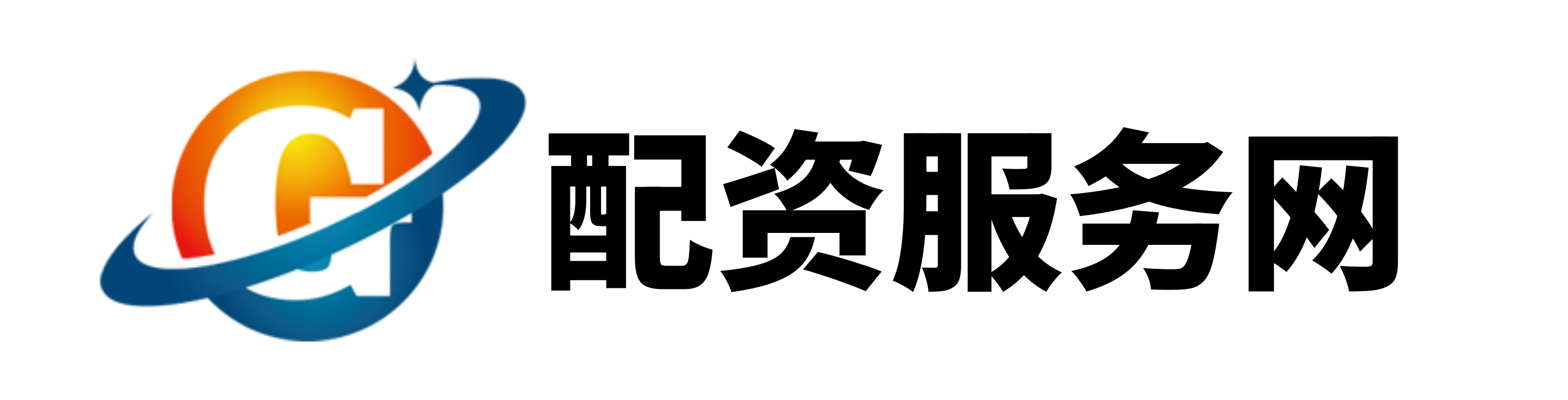 嘉正网