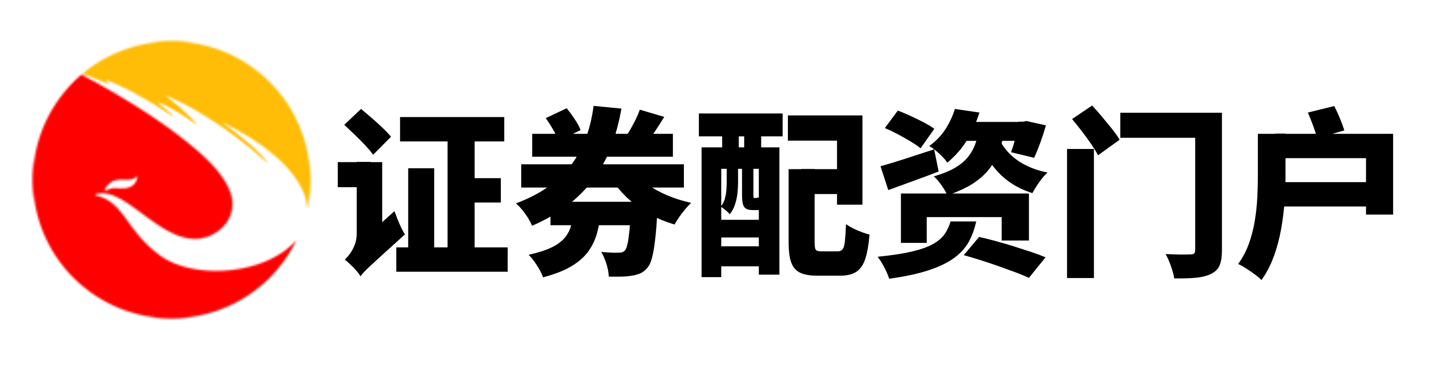 嘉正网
