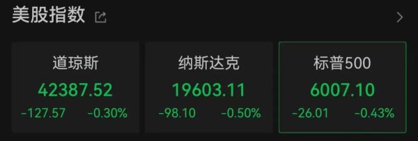 中国股票配资网官网首页 俄罗斯发动大规模袭击，泽连斯基称“可怕的袭击”！欧盟：计划彻底停止进口俄罗斯石油！油价飙涨